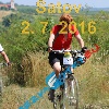 IMG_2593 (2)